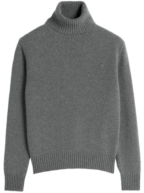 AMI Paris | HKS457 005052